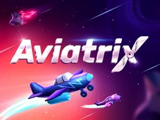 aviatrix