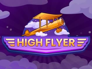 high flyer